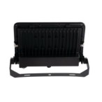 Prožektorius FL AGOR/A PRO 100W NW 100W 4000K IP65