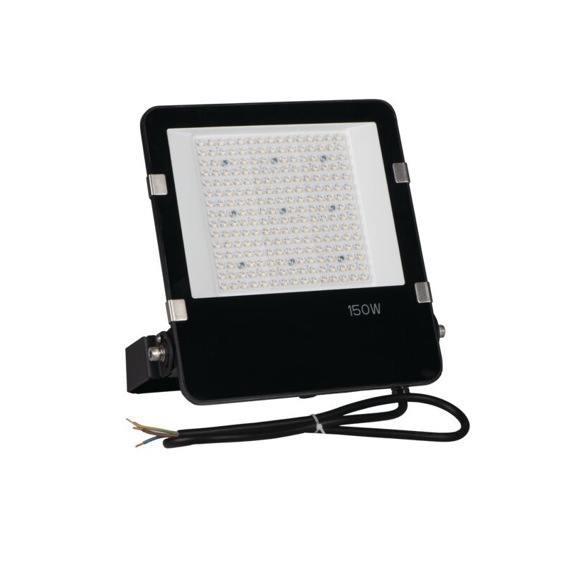 Prožektorius FL AGOR/A PRO 150W NW 150W 4000K IP65