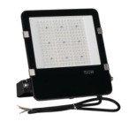 Prožektorius FL AGOR/A PRO 150W NW 150W 4000K IP65