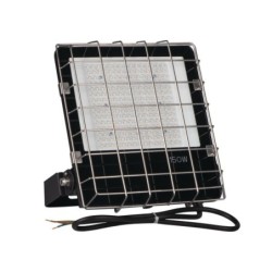 Prožektorius FL AGOR/A PRO 150W NW 150W 4000K IP65