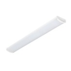 LED linijinis šviestuvas MEBA LED 40W IP54 NW 4000K