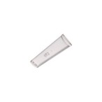 LED linijinis šviestuvas MEBA 4 T8 60cm IP54 PC
