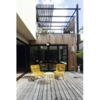 Nuo saulės energijos veikiantis prožektorius FL SOLNAR SLR 8W NW-B 8W 4000K IP54