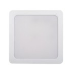 LED Panelė TAVO LED DL 24W-NW 24W IP44/20 Neutrali balta 4000K
