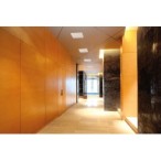 LED Panelė TAVO LED DL 24W-NW 24W IP44/20 Neutrali balta 4000K