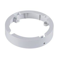 LED Panelės TAVO paviršinio mondavimo rėmas FRAME DO 18W W IP K