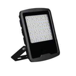 Prožektorius FL AGOR HI 240W NW 240W 4000K IP65