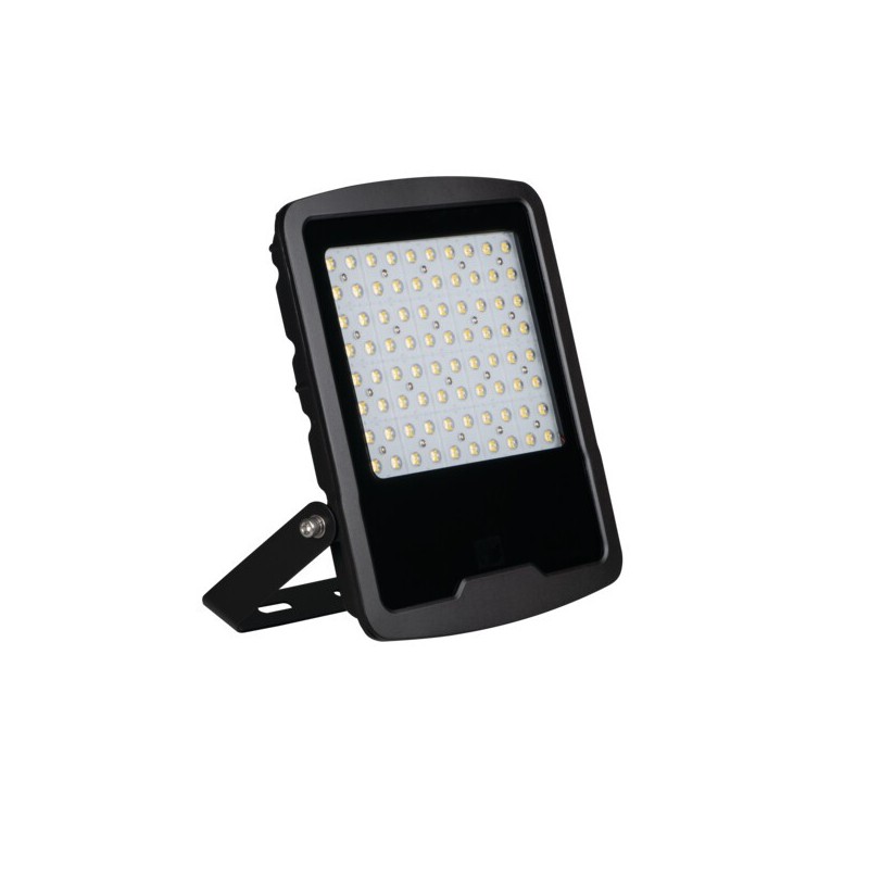 Prožektorius FL AGOR HI 240W NW 240W 4000K IP65