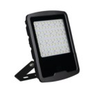 Prožektorius FL AGOR HI 240W NW 240W 4000K IP65