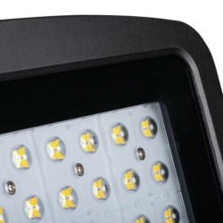Prožektorius FL AGOR HI 240W NW 240W 4000K IP65