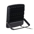 Prožektorius FL AGOR HI 240W NW 240W 4000K IP65