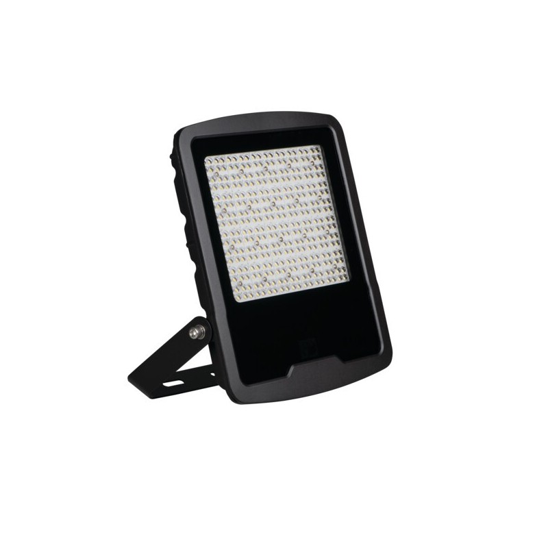 Prožektorius FL AGOR/A HI 240W NW 240W 4000K IP65