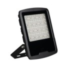 Prožektorius FL AGOR/A HI 240W NW 240W 4000K IP65