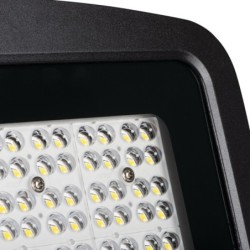 Prožektorius FL AGOR/A HI 240W NW 240W 4000K IP65