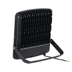 Prožektorius FL AGOR/A HI 240W NW 240W 4000K IP65