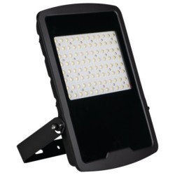Prožektorius FL AGOR HI 300W NW 300W 4000K IP65