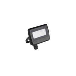 Prožektorius ANTEM LED 10W-NW B 10W 4000K IP65