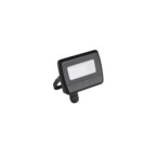 Prožektorius ANTEM LED 10W-NW B 10W 4000K IP65