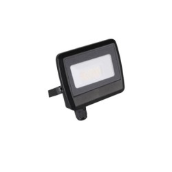 Prožektorius ANTEM LED 20W-NW B 20W 4000K IP65