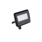 Prožektorius ANTEM LED 20W-NW B 20W 4000K IP65