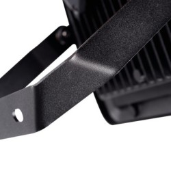 Prožektorius ANTEM LED 20W-NW B 20W 4000K IP65