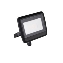 Prožektorius ANTEM LED 30W-NW B 30W 4000K IP65
