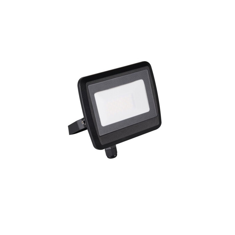 Prožektorius ANTEM LED 30W-NW B 30W 4000K IP65