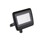 Prožektorius ANTEM LED 30W-NW B 30W 4000K IP65