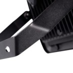 Prožektorius ANTEM LED 30W-NW B 30W 4000K IP65