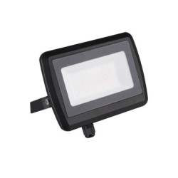 Prožektorius ANTEM LED 50W-NW B 50W 4000K IP65