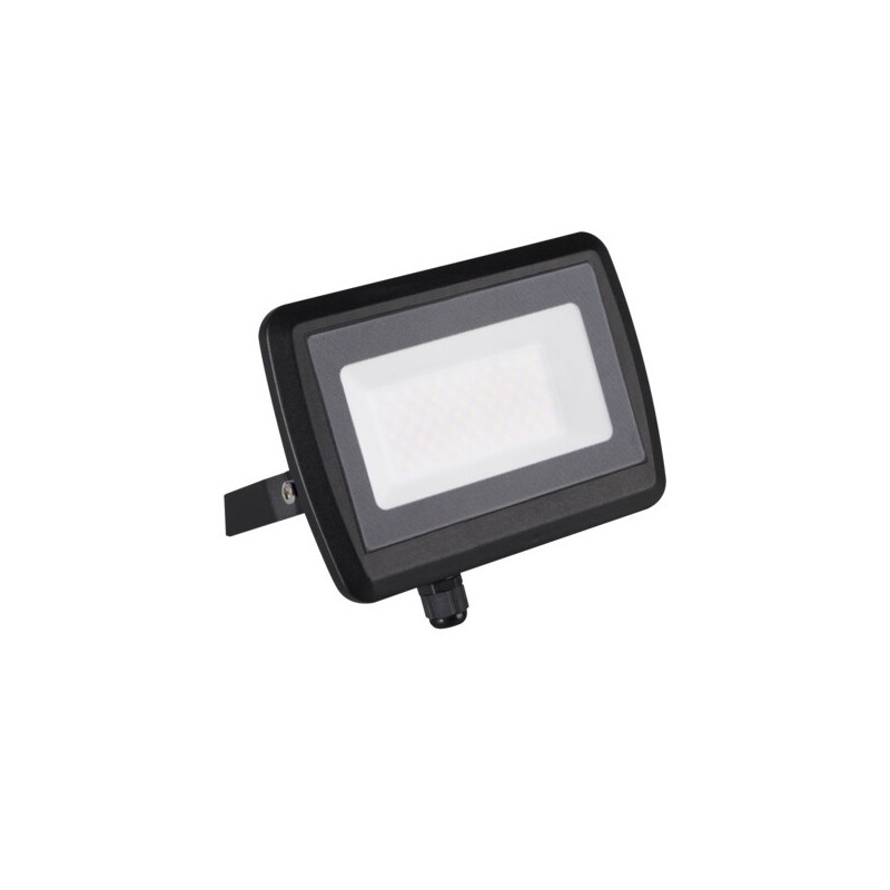 Prožektorius ANTEM LED 50W-NW B 50W 4000K IP65