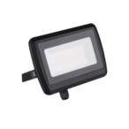Prožektorius ANTEM LED 50W-NW B 50W 4000K IP65