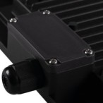 Prožektorius ANTEM LED 50W-NW B 50W 4000K IP65