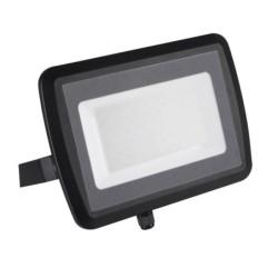 Prožektorius ANTEM LED 100W-NW B 100W 4000K IP65