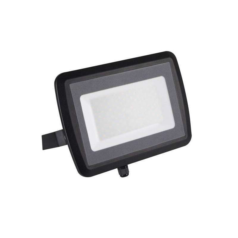 Prožektorius ANTEM LED 100W-NW B 100W 4000K IP65