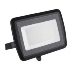 Prožektorius ANTEM LED 100W-NW B 100W 4000K IP65