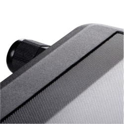 Prožektorius ANTEM LED 100W-NW B 100W 4000K IP65