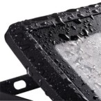 Prožektorius ANTEM LED 100W-NW B 100W 4000K IP65