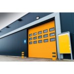 Prožektorius ANTEM LED 100W-NW B 100W 4000K IP65