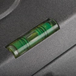 Gatvės LED šviestuvas PRO-S M 70W NW 70W 4000K pilka