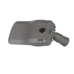 Gatvės LED šviestuvas PRO-S S 40W-ZH NW 40W 4000K pilka