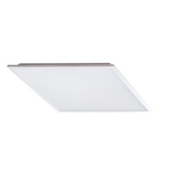 LED Panelė BLINGO TN38W 60x60cm NW 38W IP20 Neutrali balta 4000K