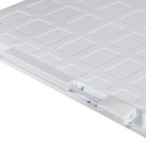 LED Panelė BLINGO TN38W 60x60cm NW 38W IP20 Neutrali balta 4000K