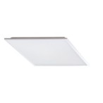 LED Panelė BLINGO TUN48W 60x60cm NW 48W IP20 Neutrali balta 4000K