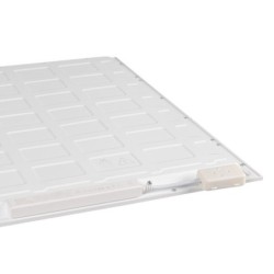 LED Panelė BLINGO 34W 4080 60x60cm NW 34W IP20 Neutrali balta 4000K