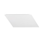 LED Panelė BLINGO 34W 4080 60x60cm CW 34W IP20 Šalta balta 6500K