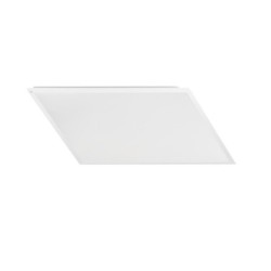 LED Panelė BLINGO U34W 4080 60x60cm NW 34W IP20 Neutrali balta 4000K