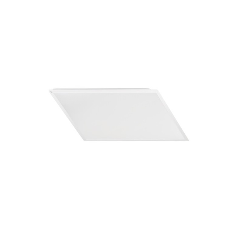LED Panelė BLINGO U34W 4080 60x60cm NW 34W IP20 Neutrali balta 4000K