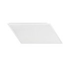 LED Panelė BLINGO U34W 4080 60x60cm NW 34W IP20 Neutrali balta 4000K