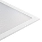 LED Panelė BLINGO U34W 4080 60x60cm NW 34W IP20 Neutrali balta 4000K